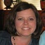 Debbie Slaughter's avatar