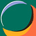 Debasish Roy Chowdhury's avatar