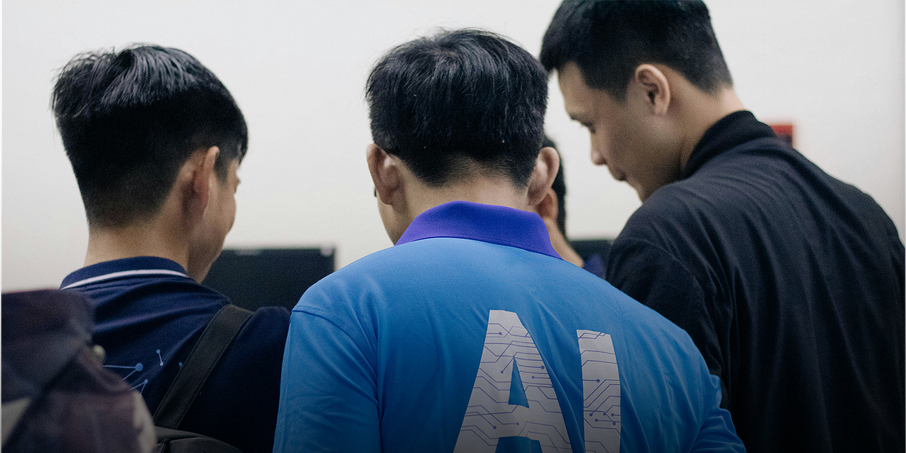 Southeast Asia Needs the Right AI Model for the Right Job