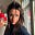 Avatar de Marcela