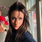 Marcela's avatar