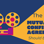 Part 2 - SECRET VACCINE CONTRACTS: IOJ Found The Mutual Vaccine Confidentiality Arrangements between FDA, HHS and the World Health Organization. IOJ Is Demanding Their Disclosure. 