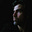 Avatar di Francesco