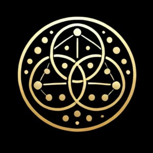 Consulting5 Pulse logo