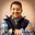 Steve Harper's avatar