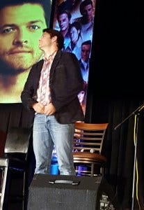 dallas con 2015 phone 742 dallas con 2015 phone 742