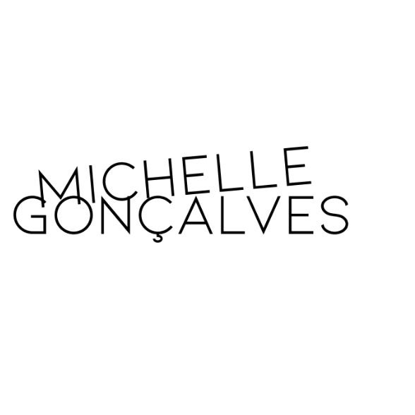 Michelle Gonçalves