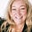 Julie Brown's avatar