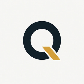 Introduce, the QuantTerminal