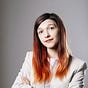 Alina Draghici's avatar