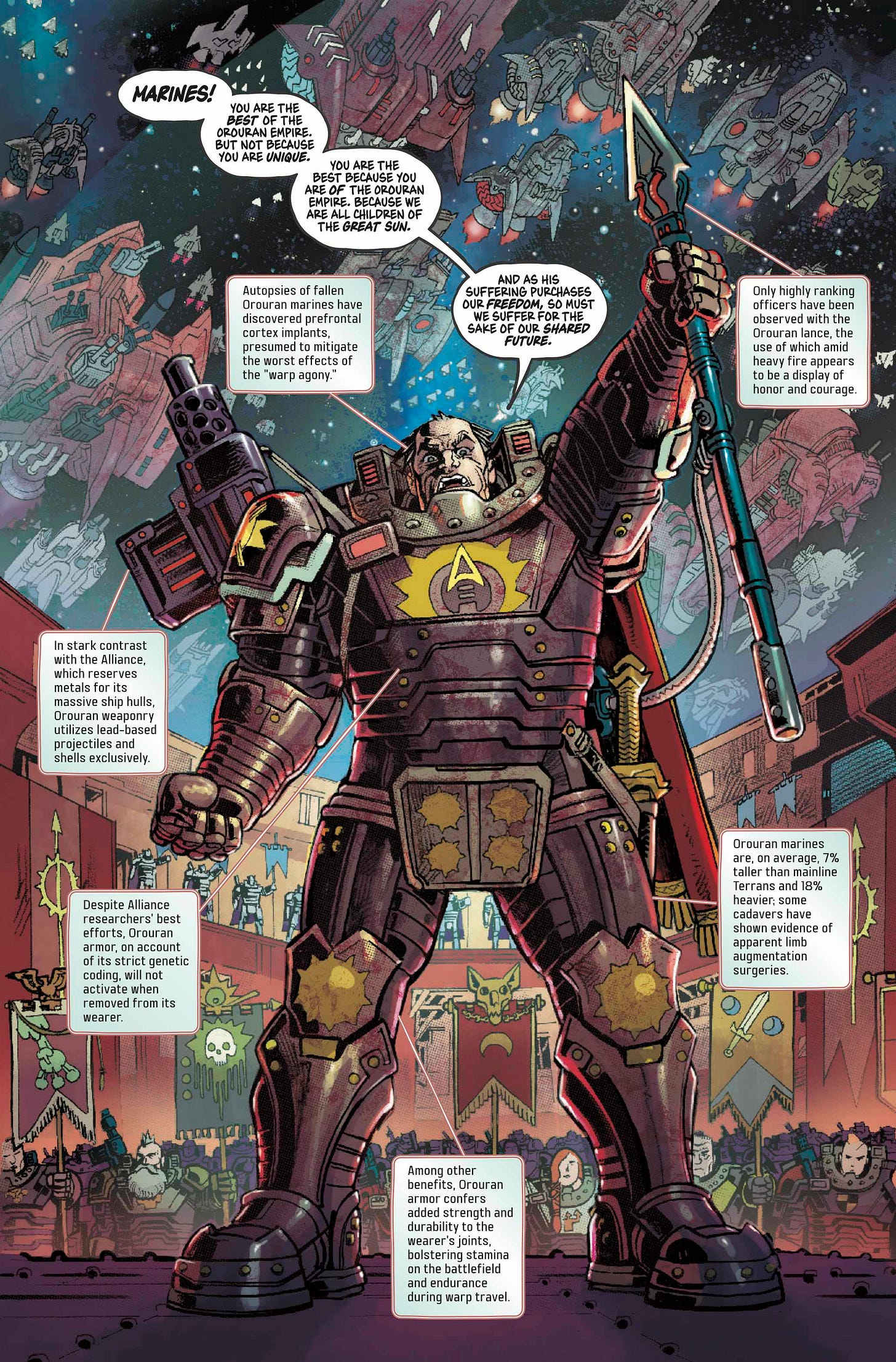 Khám Phá Thế Giới Sáng Tạo Của sanclub - Những Bộ Truyện Hấp Dẫn Nên Đọc