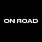 ON ROAD's avatar