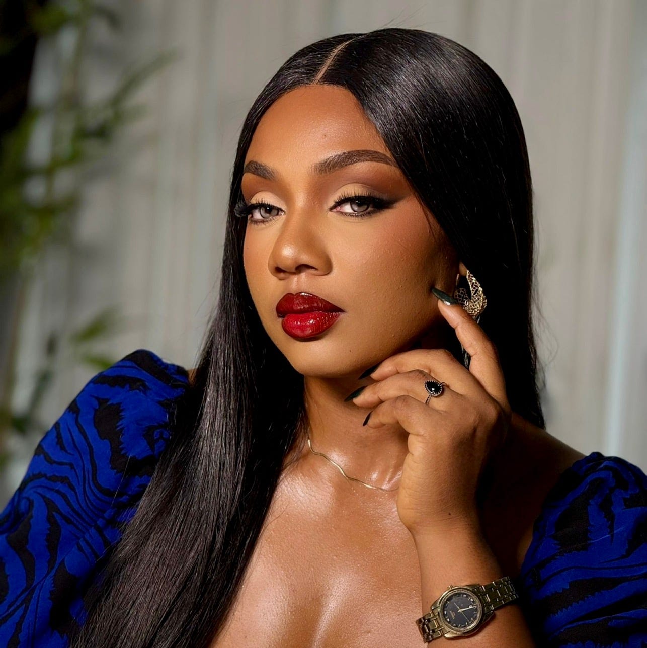 The Featuring Futures Blogshow