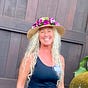 Kimberlee's avatar