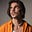 Avatar de Marco Marcolino