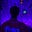 Kai Adler's avatar