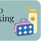 Raising confident help-seekers