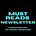 Must Reads Newsletter 📧 - By Danny Denhard