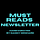 Must Reads Newsletter 📧 - By Danny Denhard
