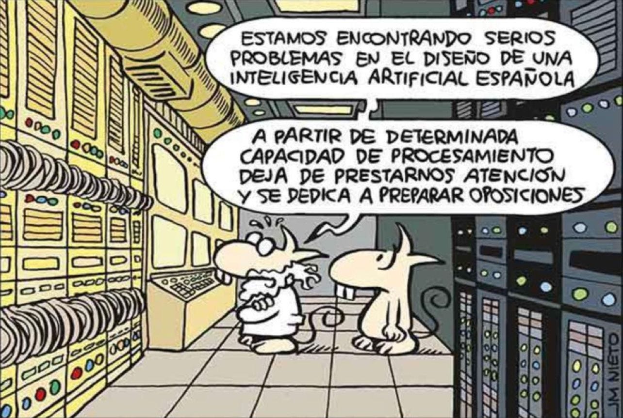 No hay descripción alternativa para esta imagen
