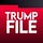 X avatar for @TrumpFile