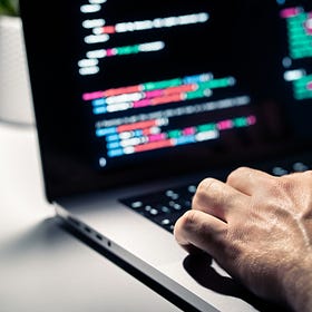 Countries are hiding censorship in ‘cybercrime’ bills. A UN treaty could make things worse.