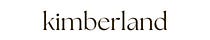 The Kimber Chronicle