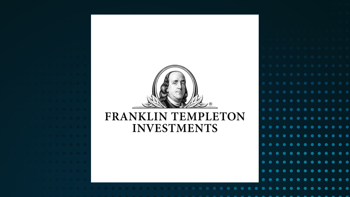 Franklin FTSE South Korea ETF (NYSEARCA:FLKR) Short Interest Update -  Defense World