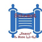 Schemot