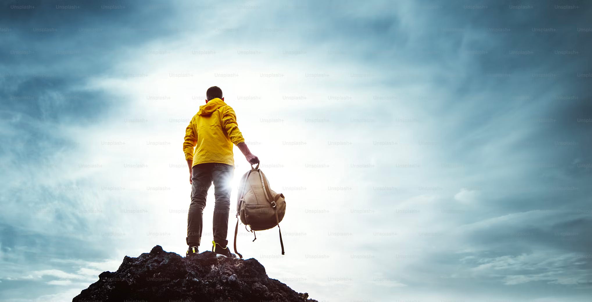 Launch, Learn, and Leap: The Power of Imperfect Action