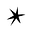 Avatar di STELLA