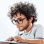 Asaf's avatar