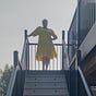 Tabitha Grace's avatar