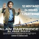 Alan Partridge Alan Partridge