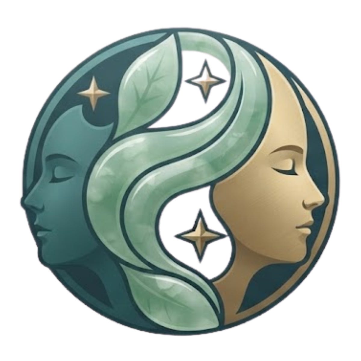 Laura Miller logo