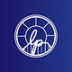 Lunapark Web3 Hub