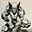 dark_rising's avatar