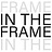 In The Frame