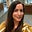 Alicia Skarimbas MD's avatar