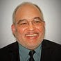 Joe Duarte's avatar