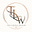 The Liminal Weaver's avatar