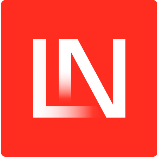 Laravel News Substack