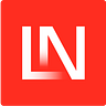 Laravel News Substack