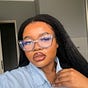 Vhonani's avatar