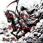 The Quick & The Dead: Christ, Judge of the Æons (Part II)