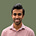 Suraj Arshanapally's avatar