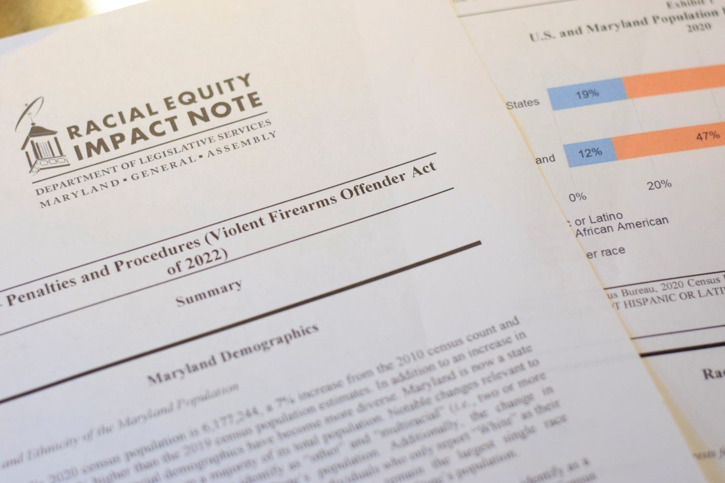A document with text on it

Description automatically generated