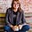 Shelly Snead's avatar