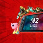Nintendo Switch 2, sei mesi dopo: numeri monstre e diffidenza, insieme