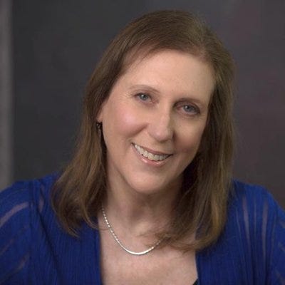 History Keeps Happening